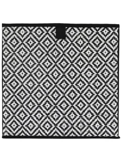 Pojemnik - 30 x 30 x 30 cm (produkt niespodzianka)