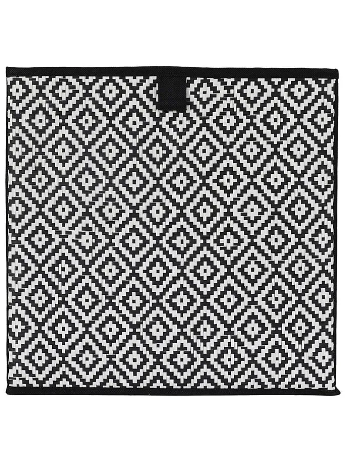 Pojemnik - 30 x 30 x 30 cm (produkt niespodzianka)