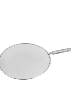 Pokrywka przeciw rozpryskiwaniu - Ø 29 cm