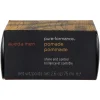 Pomada do włosów "Men Pure-Formance" - 75 ml
