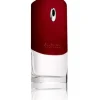 Pour Homme - EDT - 100 ml