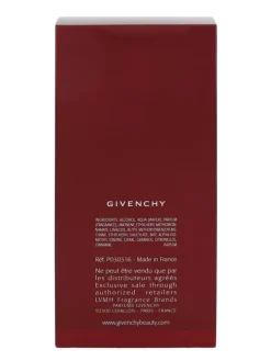 Pour Homme - EDT - 100 ml