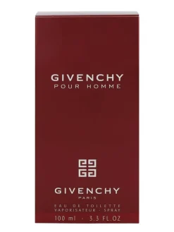Pour Homme - EDT - 100 ml