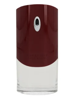 Pour Homme - EDT - 100 ml