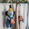 Pozytywka "Elephant" - 0+