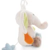 Pozytywka "Elephant Dundi" - 0+