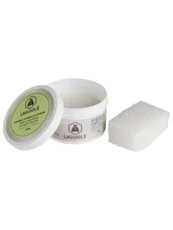 Preparat do czyszczenia srebra - 300 g