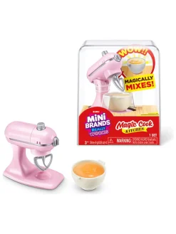 Produkt kolekcjonerski 
