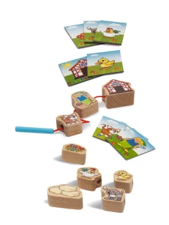 Przewlekanka - 2+
