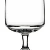 Pucharki (2 szt.) do lodów - 300 ml