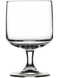 Pucharki (2 szt.) do lodów - 300 ml
