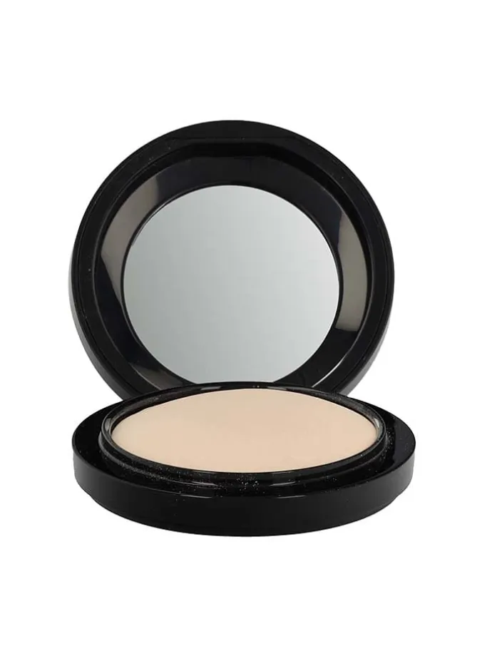 Puder "Mineralize Skinfinish Natural - Light" - 10 g