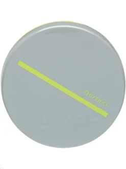 Puder "Sports BB Compact - Very Dark" - SPF 50 - 12 g