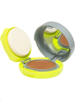 Puder