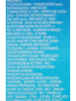 Puder