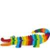 Puzzle - 5+