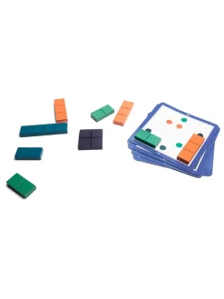 Puzzle 3D