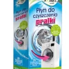 Płyn do czyszczenia pralki - 250 ml