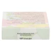 Róż "Blushing Blush - 107 Sunset Glow" - 6 g