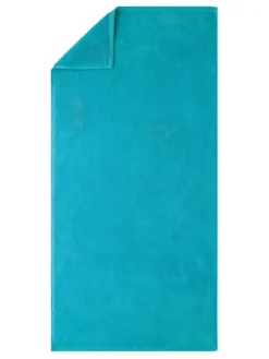 Ręcznik 