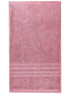 Ręczniki (5 szt.) 