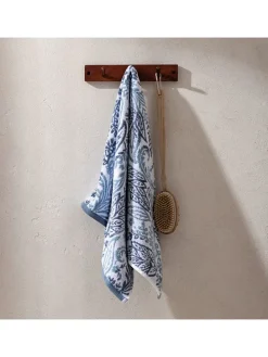 Ręcznik 