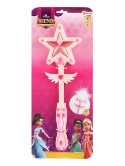 Różdżka "Princess Friends" - 3+