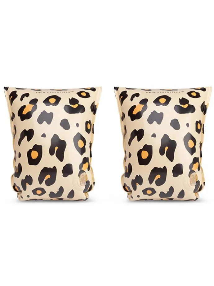 Rękawki ''Safari Chique'' do pływania - 2+