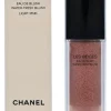 Róż "Les Beiges Water-Fresh - Light Pink" - 15 ml