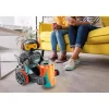Robot Galileo "EVO - Mój programowalny robot" - 8+