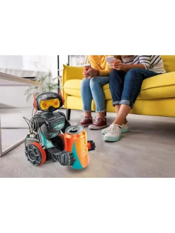 Robot Galileo "EVO - Mój programowalny robot" - 8+