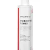 Środek do czyszczenia stali szlachetnej - 250 ml