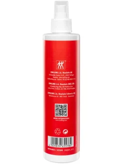 Środek do czyszczenia stali szlachetnej - 250 ml