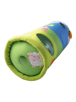 Rolka 