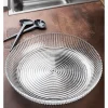 Salaterka - Ø 30 cm