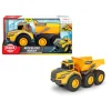 Samochód "Volvo Articulated Hauler" - 3+