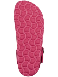 Sandały