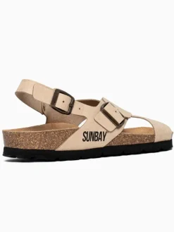 Sandały 