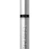 Serum do rzęs "Lashbond Buildung" - 4,5 ml