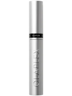 Serum do rzęs "Lashbond Buildung" - 4,5 ml