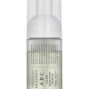 Serum do twarzy "ABC Glow Whipped" - 100 ml