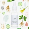 Serum do twarzy - 30 ml