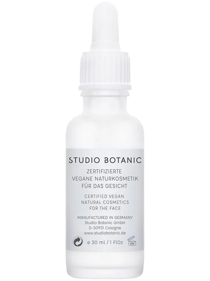 Serum do twarzy - 30 ml