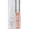 Serum do ust "Plump Shot - Exposed" - 4 ml
