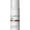 Serum do włosów "Nº 9 Bond Protector" - 90 ml