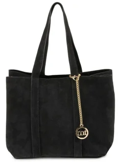 Shopper bag 