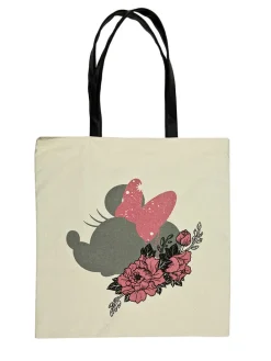 Shopper bag 