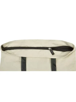 Shopper bag 