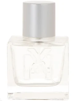 Simply For Him - EDT - 50 ml