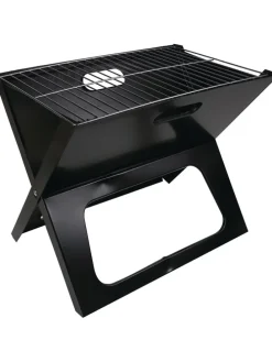 Składany grill 